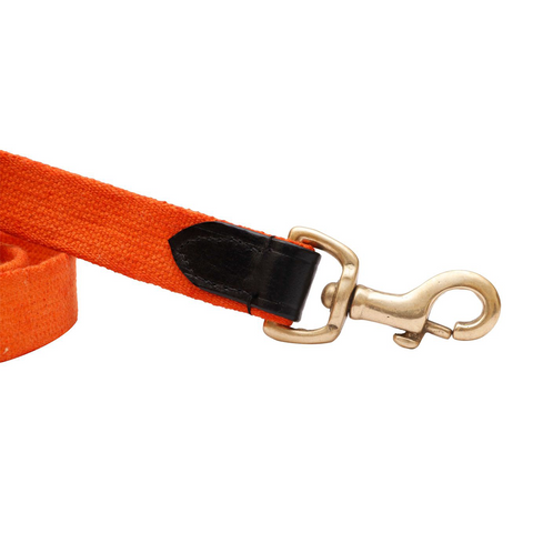 V.L - AIR FLOW - LEASH For Dog & Cat