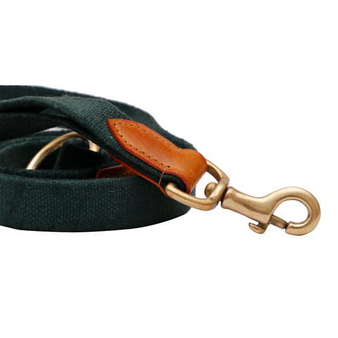 V.L - AIR FLOW - LEASH For Dog & Cat