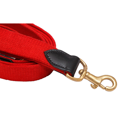 V.L - AIR FLOW - LEASH For Dog & Cat