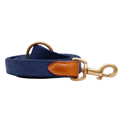 V.L - AIR FLOW - LEASH For Dog & Cat