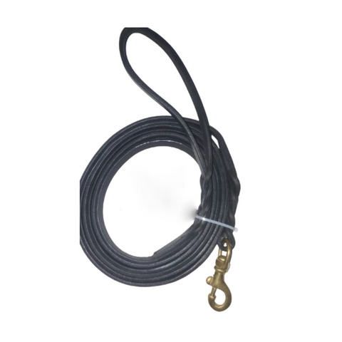 V.L - GSD - LEASH - For Both Dog & Cat