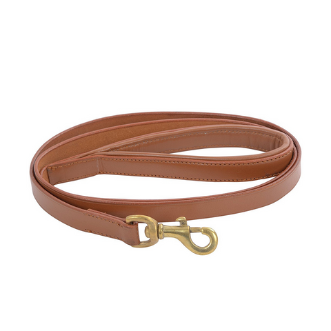 V.L - GSD - LEASH - For Both Dog & Cat