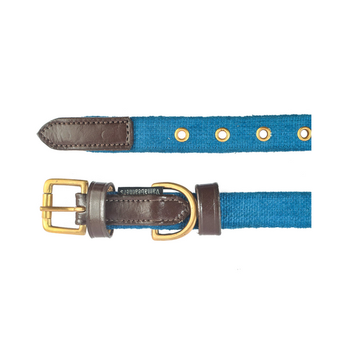 V.L - MARTINGALE - COLLAR