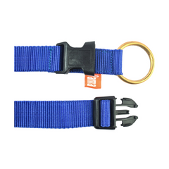 V.L - PRO - COLLAR