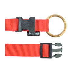 V.L - PRO - COLLAR