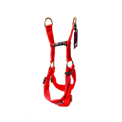 V.L - PRO - HARNESS
