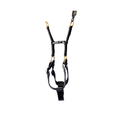 V.L - PRO - HARNESS