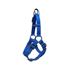V.L - PRO - HARNESS