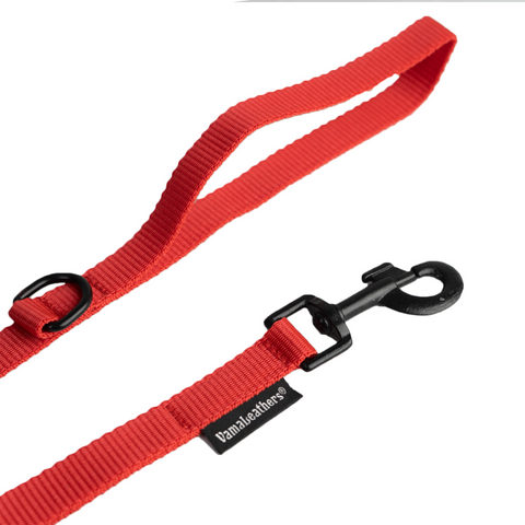 V.L - PRO - LEASH - For Both Dog & Cat