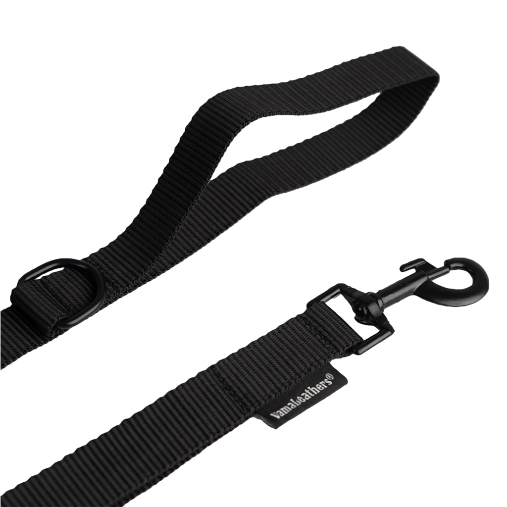 V.L - PRO - LEASH - For Both Dog & Cat