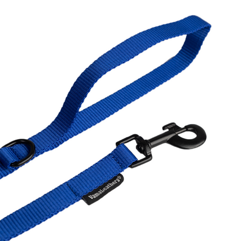 V.L - PRO - LEASH - For Both Dog & Cat