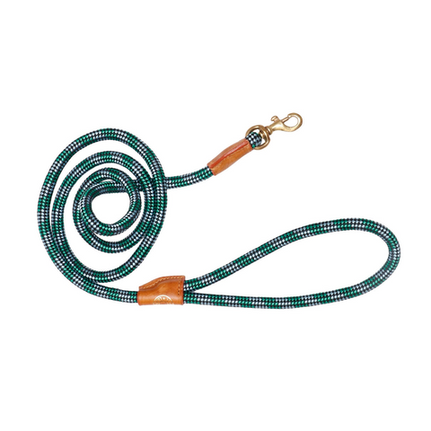 V.L -  ROPE - LEASH - For Both Dog & Cat