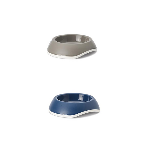 Savic - Delice Feeding Bowl