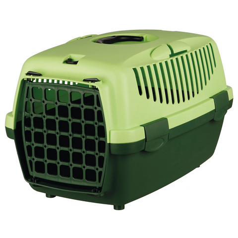 Trixie - Capri Transport Box - For Pet Carrier