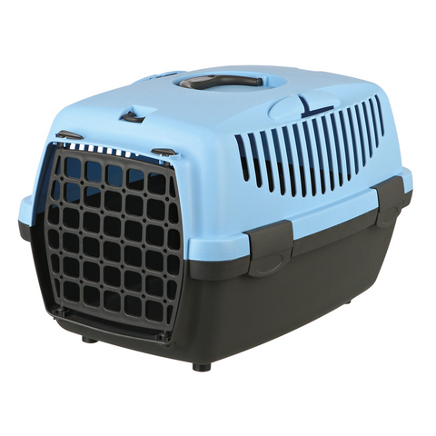 Trixie - Capri Transport Box - For Pet Carrier