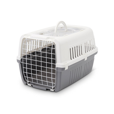 Savic - Zephos - For Pet Carrier