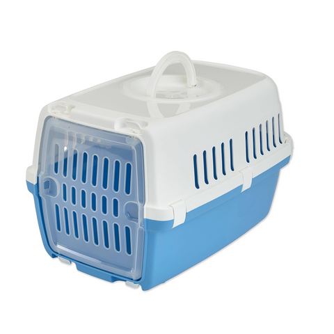 Savic - Zephos - For Pet Carrier