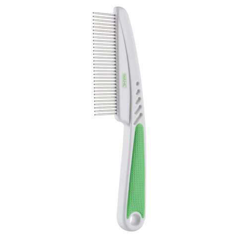 WAHL DETANGLING COMB