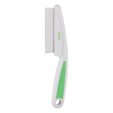 WAHL FLEA COMB SMALL