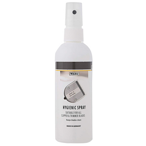 WAHL HYGIENIC SPRAY