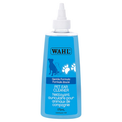 WAHL PET EAR CLEANER