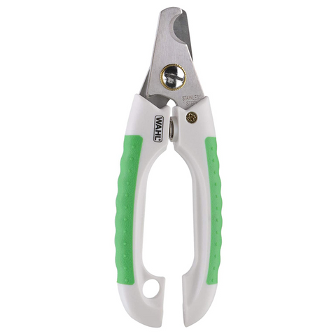 WAHL NAIL CLIPPER LARGE