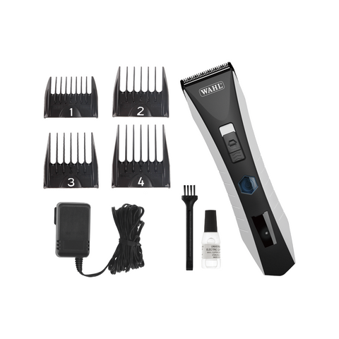 WAHL PERFORMER CORDLESS CLIPPER