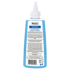 WAHL PET EAR CLEANER