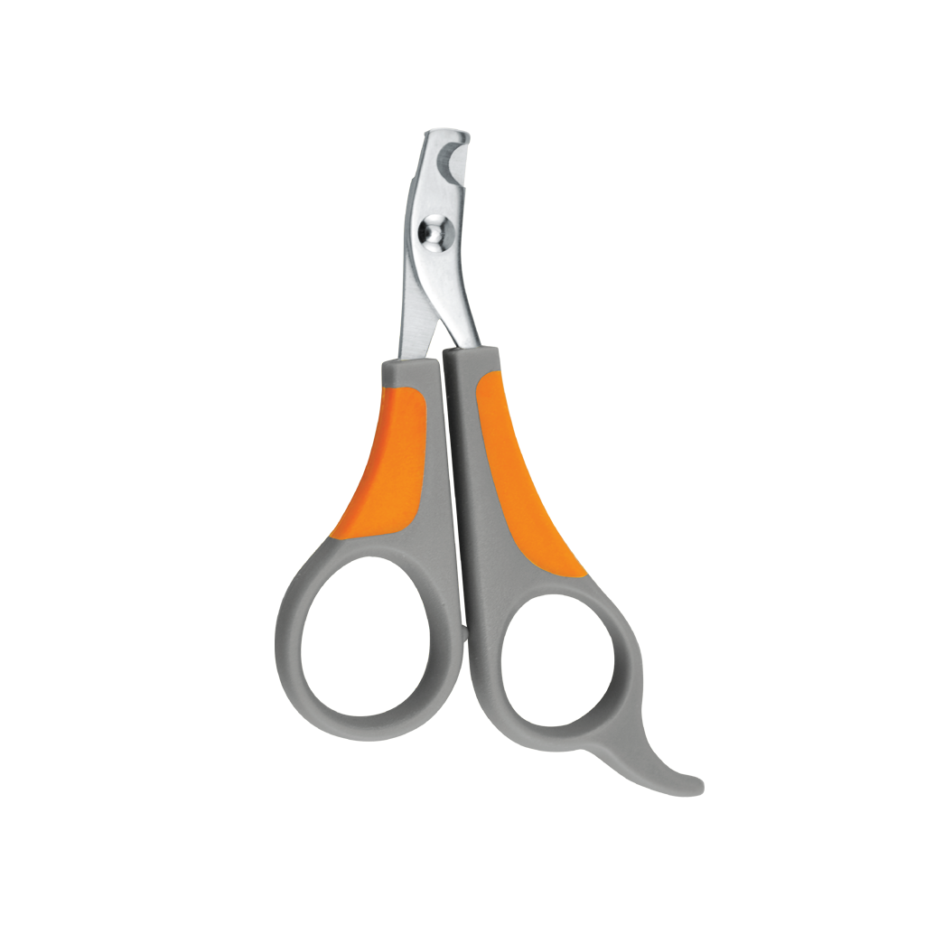 WAHL PREMIUM CAT NAIL SCISSORS