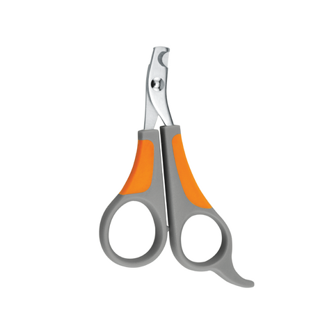 WAHL PREMIUM CAT NAIL SCISSORS