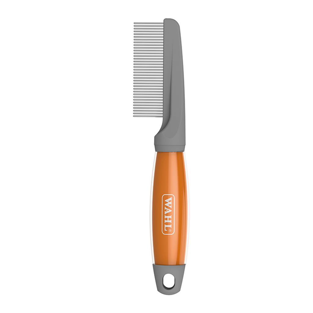 WAHL PREMIUM GROOMING COMB