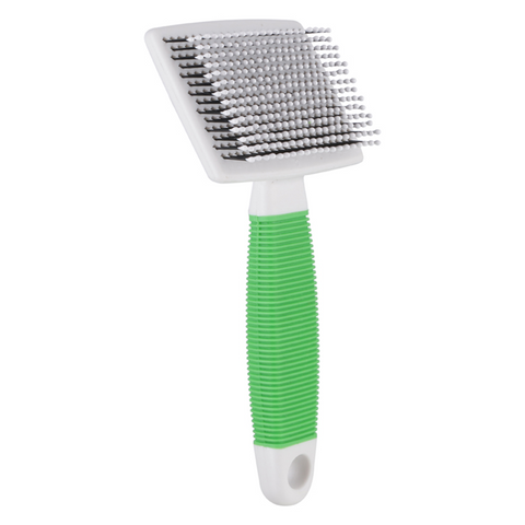 WAHL SLICKER BRUSH SMALL