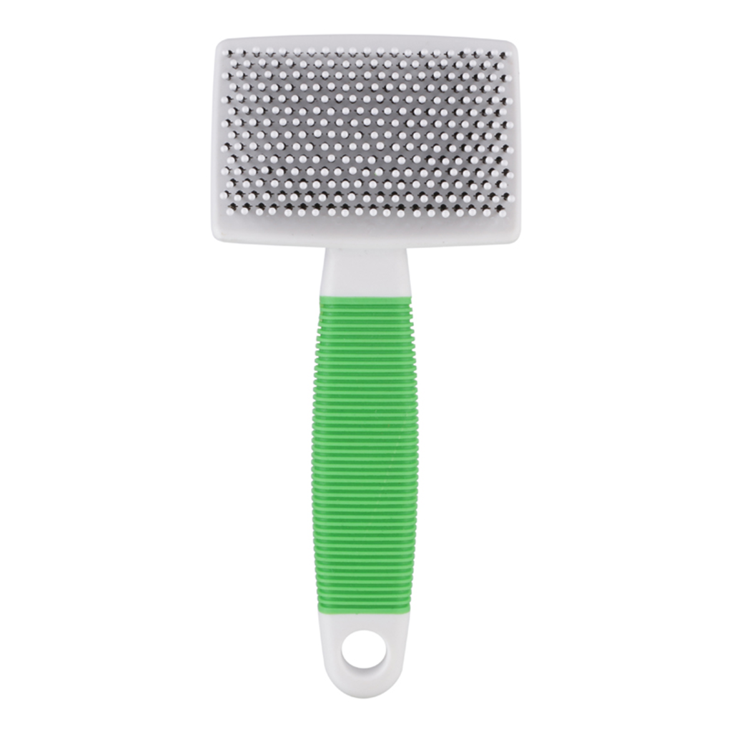 WAHL SLICKER BRUSH SMALL