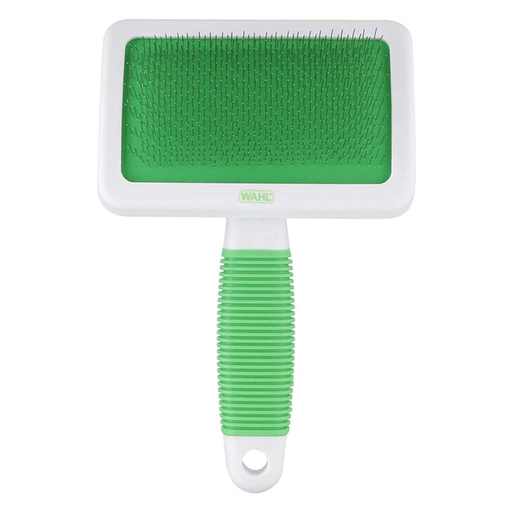 WAHL SLICKER BRUSH XL