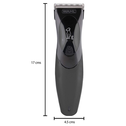 WAHL U-TRIM TRIMMER