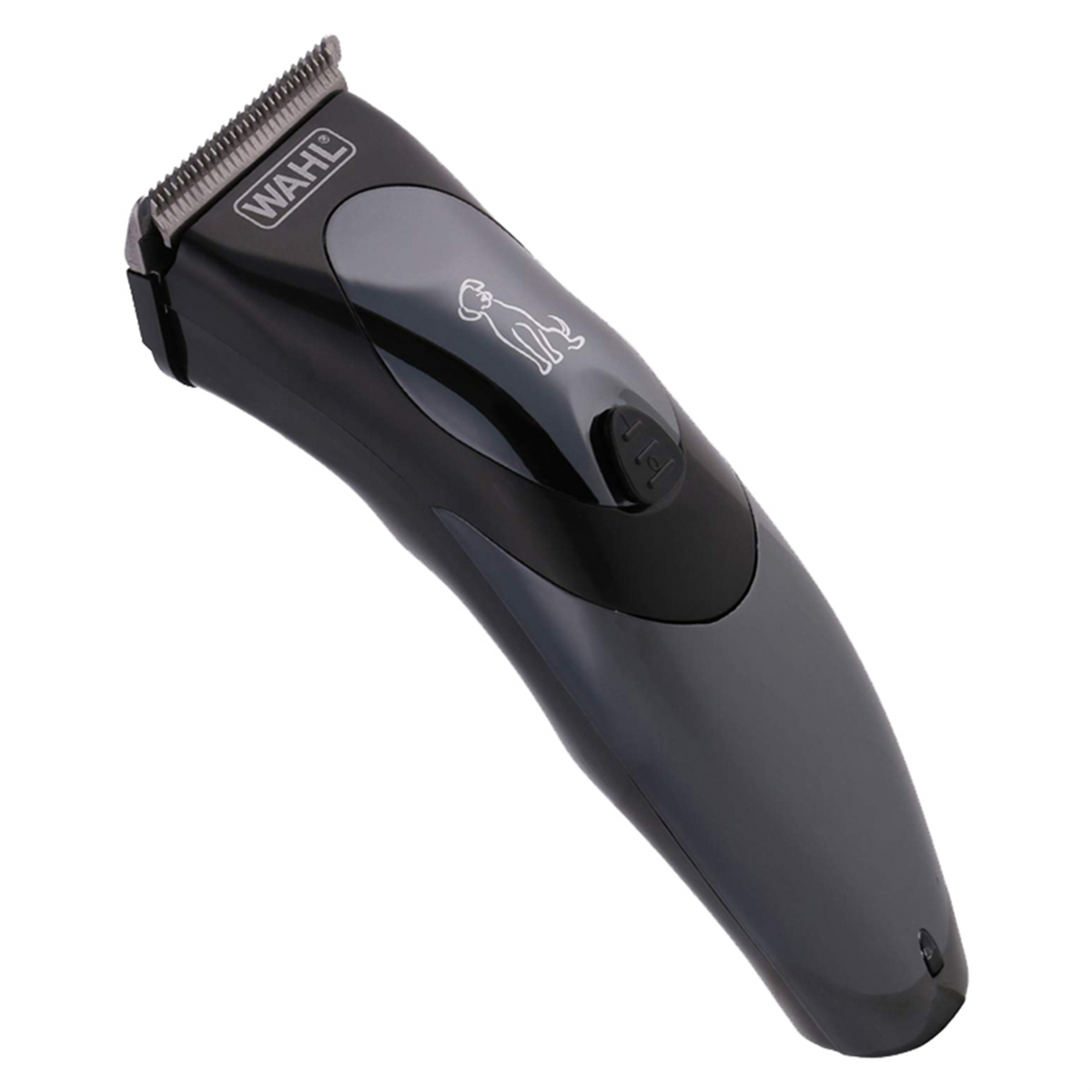 WAHL U-TRIM TRIMMER