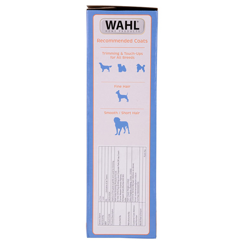 WAHL U-TRIM TRIMMER