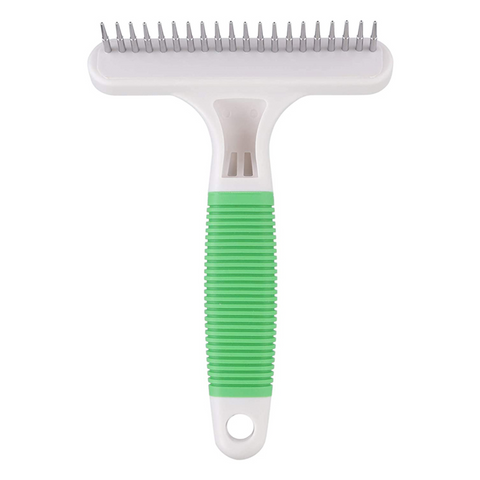 WAHL UNDERCOAT RAKE