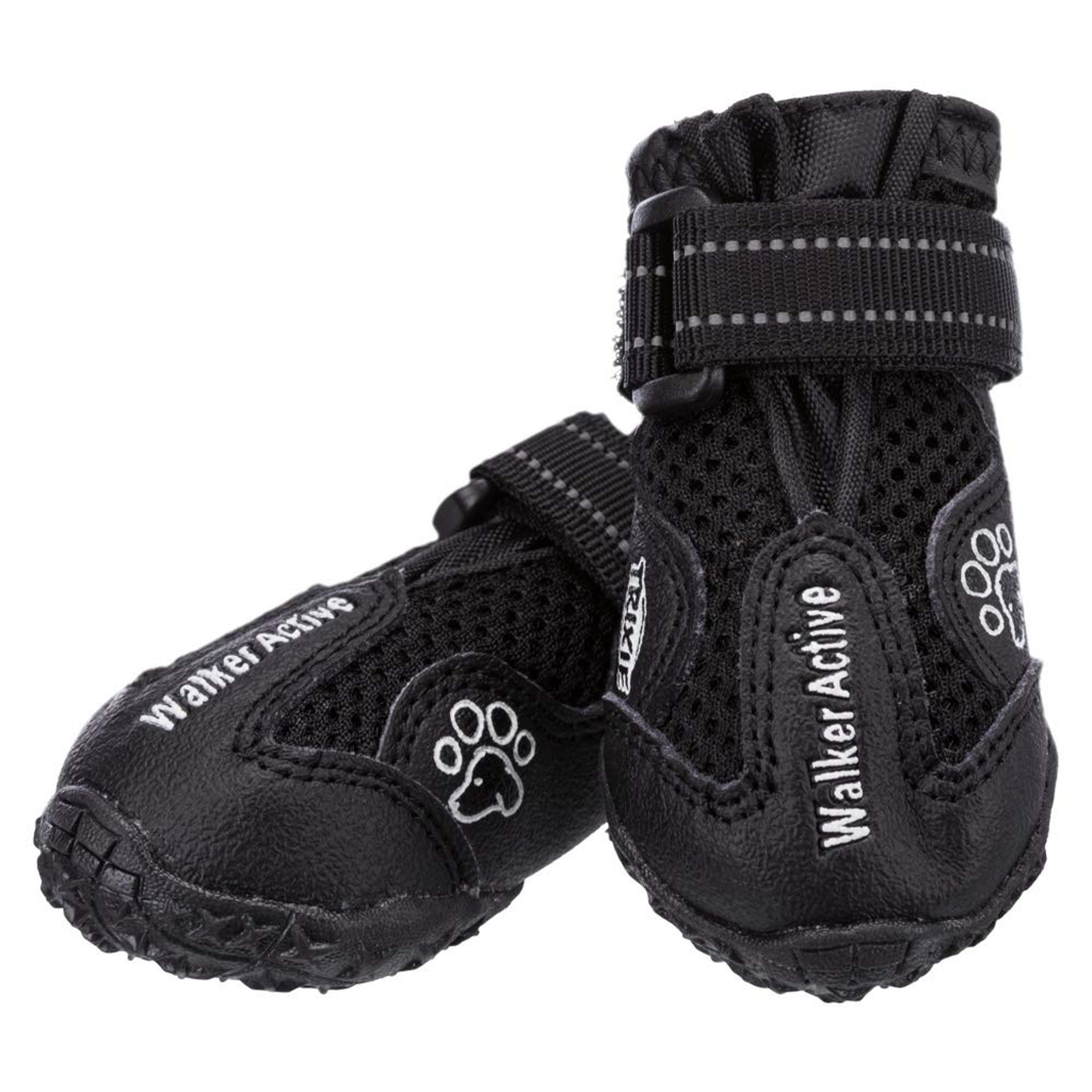 Trixie - Walker Active Protective Boots