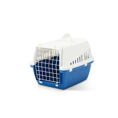 Savic - Trotter - For Pet Carrier