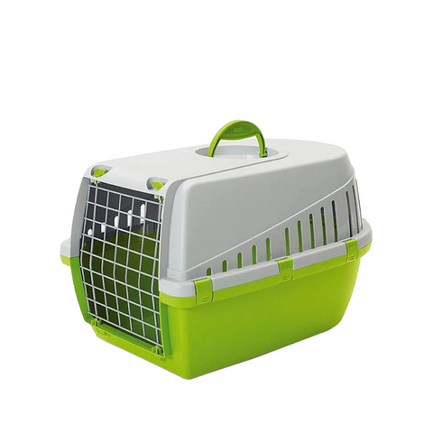 Savic - Trotter - For Pet Carrier