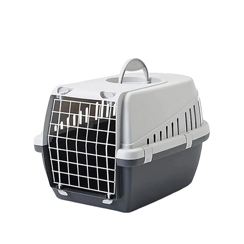 Savic - Trotter - For Pet Carrier