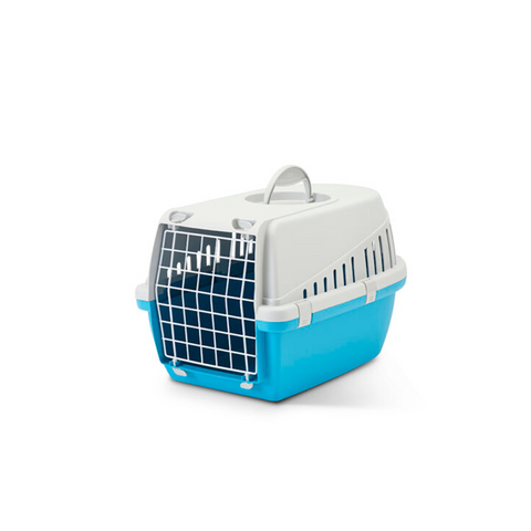 Savic - Trotter - For Pet Carrier