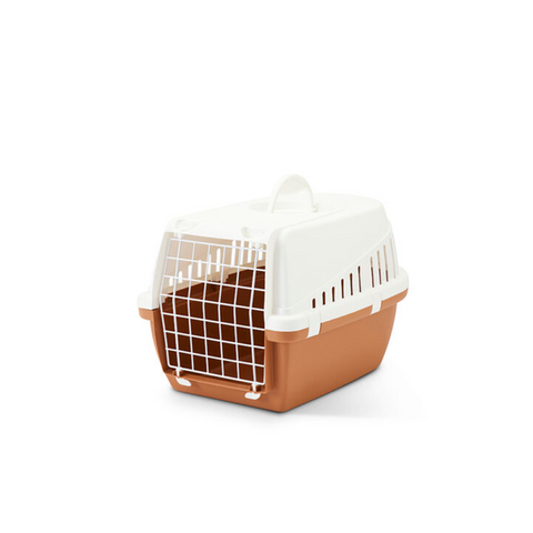 Savic - Trotter - For Pet Carrier