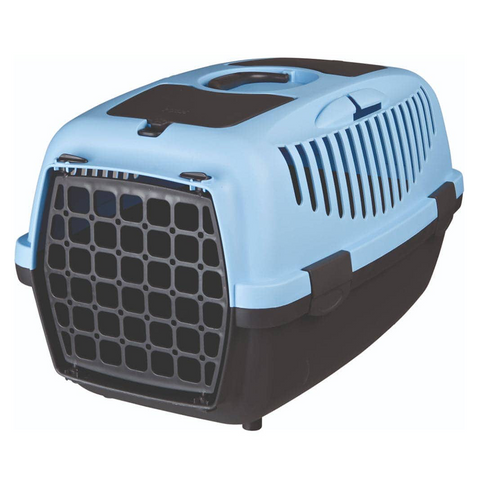 Trixie - Capri 3 - Transport Box - For Pet Carrier