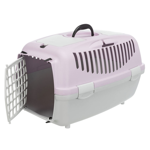 Trixie - Capri Transport Box - For Pet Carrier