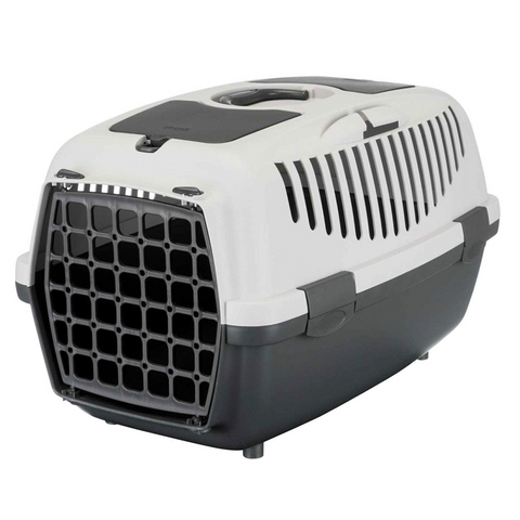 Trixie - Capri 3 - Transport Box - For Pet Carrier